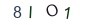 8aa819a434215ccb0bef6f5c04eeb006
