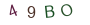 e856200c72f71e24fff08af52dc94da6