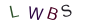 3b07d10f3de71b00a687adcaac9568fa