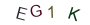 f37dcc09152e048f828b04476c86ad16