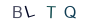 d9d1e1b6be5dfe872c6554ca4ea4ae74