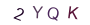 098aa6def2633273abf85eaf55d0e15b