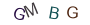 cf38bc4059d70d3307a501a4bd0608cf