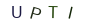 f9cfea5f53c8f161343702ad03b0b316