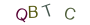 090d9e730b316ace5525e3cbe9a5bbf7