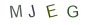 2a01a4108fce9ae6f106840383aeb86b