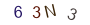 e543bf971c4458fbc2f50bda7a6fc755