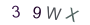 ec9c3a817b1652d65c6ceedc9c48b1c1