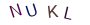 c39566cd51af09c86e1aa9e8f3fa645d