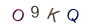 eb4d102d1e7fa864282841bd6dca9109