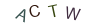 47d4573bf3114780ae9ac9adf096adf5