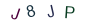 7d8ec2c9190daba44428841123a70394