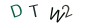 9e7210c74205e03dac97c2ff38ed562c