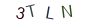 c36cd532cc3c5d2891a7cc2f1d6cd3ce