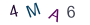 7f728c383a27e38c64e981b009ba05dd