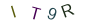 b2b54fddb64d9139f8d1944b232ac60e