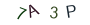 53cced3eb192aba42849917b76085513