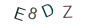 391498705017ce0c54c40319ffb3af84