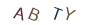 f3b6f737192af902f709592dd444e900