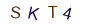 f062f98cae22b2f773f18a1d6fdb83dd