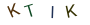 43f6032ce3d6aefd8572109023ec0208