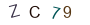 e690eb243217ebe7505eb3c768fcf6d8
