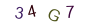 b77ed138b40492293016cff86069508b
