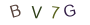 2597555948a212acc37c234e335bab65