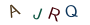 6a0562e4ffa7632989f696dabc59aa55