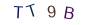 eccf75447dfcab84969bf24765232967