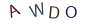 2d162a37c1889ff5a7b5976c96ff4a64