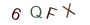 94c259f31a2849c779273595afb158f8