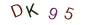e102edaa106c5827da00d7365c3476f0