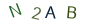 73fea9acd23f351627673f70babf24c1