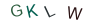 8f238ab76833d5e22d6cc6f18a477c5d