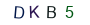 aee2b386e5de84ddc4143f46bda04200