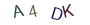0ca8408e3ae65666b6829510ec9e3076