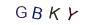 9f4c07cbb61c5d8aec444441a056ff6f