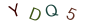 d0f4ba1863de0ca8b7617805154a20e9