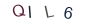7b7d9a34f10131a8e349ab041f83d9ad