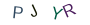 a6c8d9317b9ed335e0bf1fdd035947bb