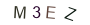 c1a83c0871a872e986f607e36450635c