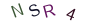 b6f792746f8b630889fa19495df200e3