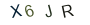 f47b77a0c35e6f7c41a5cae427ca862f
