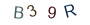 01bb6dff88be3f2311d98a8c0bb44a25