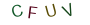 7a1052f97d31b4629433dbefafa92b03