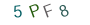 05ff047c74063a4bc0e21fd1e5319c84