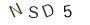 82c79b0d29d89d3d1664487cb5b71af0
