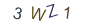 cd29c829a0c3b54ebd748d7af8e83d01