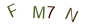 a2313f4cde79e3edfd8865c8709e1226